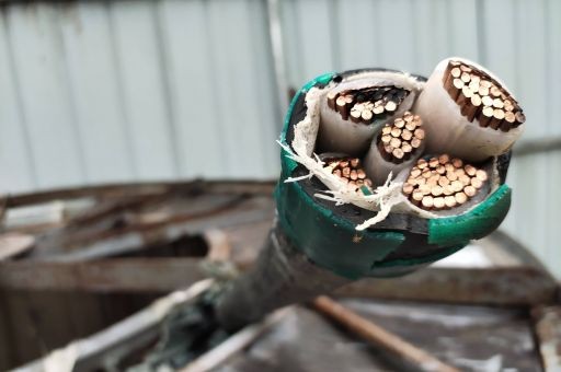 电线电缆报价软件系统,电线电缆报价软件系统有哪些